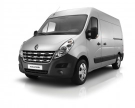 new-renault-master-5